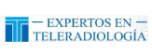 EXPERTOS-EN-TELEMEDICINA-LOGO-H