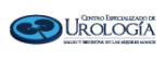 LOGO-CEUROLOGIA-HORIZONTAL