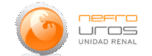 NEFROUROS-LOGO