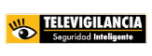 TELEVIGILANCIA-LOGO-H